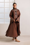IP-356 Iznik Brand Original Fabrics