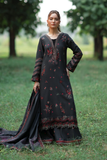 Iznik IPK-07 Online Shopping