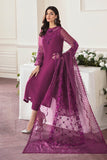 Baroque  UF-291 Online Shopping