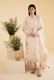 Qalamkar SQ-01 Sarv Online Shopping