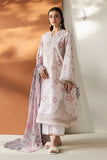 UF-4428 Baroque Brand Original Fabrics