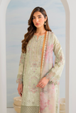 Iznik Fashion IGL-02 Online Shopping