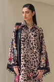 baroque SF-4576