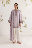 UE-692 Iznik Brand Original Fabrics