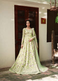 neeshay official Abeer