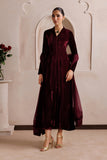 baroque EN-1388