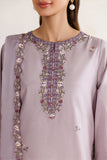 UE-692 Iznik Brand Original Fabrics