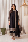 Azure Midnight Elegance Online Shopping