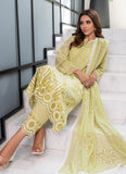 Addee USA-1056 Online Shopping