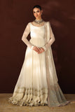 PR-1315 Baroque Brand Original Fabrics