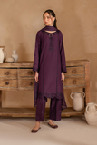 Iznik UE-467  Online Shopping