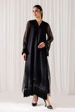 EN-1300 Baroque Brand Original Fabrics
