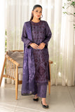 UF-4096 Baroque Brand Original Fabrics