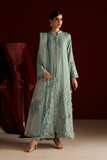 CC-112 Iznik Brand Original Fabrics