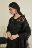 UF-235 Baroque Brand Original Fabrics