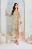 Iznik Fashion IGL-02 Online Shopping