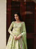 neeshay official Abeer