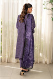 UF-4096 Baroque Brand Original Fabrics