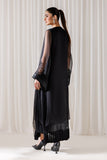 EN-1300 Baroque Brand Original Fabrics
