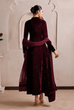 baroque EN-1388