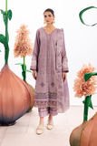 Iznik DL-04 Online Shopping