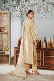 Alizeh AF-EPL-7020-Taab Online Shopping