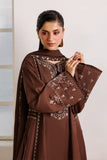 IP-356 Iznik Brand Original Fabrics