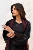 UE-637 Iznik Brand Original Fabrics