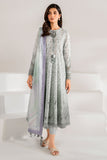 Jazmin RTW-1187 Online Shopping