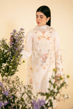 Qalamkar SQ-01 Sarv Online Shopping