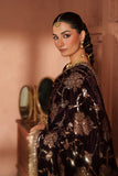 Iznik IV-63 Online Shopping