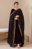 baroque VSEM0042