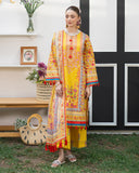 Fiona Marigold Online Shopping