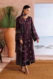 UE-710 Iznik Brand Original Fabrics
