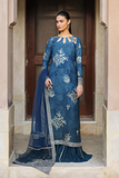 Iznik UE-331 Online Shopping