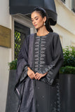 rang rasiya Slate D09