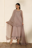 CC-92 Iznik Brand Original Fabrics