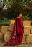 Saira Rizwan Esper-SRW24-05 Online Shopping