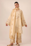 Brumine (EL26-02 B ST) Elan Brand Original Fabrics