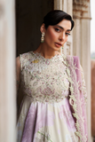Iznik UE-546 Online Shopping