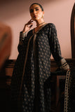 Cross Stitch Charcoal Reverie Online Shopping