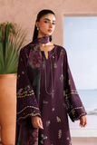 UE-710 Iznik Brand Original Fabrics