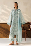UF-4503 Baroque Brand Original Fabrics