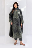UF-4454 Baroque Brand Original Fabrics