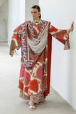 baroque SF-4567