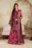 Zarif ZRF-ZPE-07 Falek Online Shopping