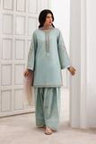UE-636 Iznik Brand Original Fabrics