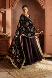 Iznik IV-63 Online Shopping