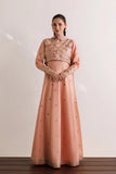 Virelle Panache Apparels Brand Original Fabrics