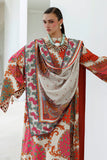 baroque SF-4567